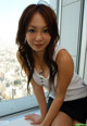 Riho Matsuoka - Fidelity Teacher 16honeys