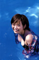 Yumi Egawa - Playground Xxxxn Sexvideos P6 No.139047