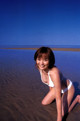 Yumi Egawa - Playground Xxxxn Sexvideos P7 No.1c258a