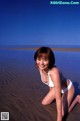 Yumi Egawa - Playground Xxxxn Sexvideos P7 No.7b41c3 Image No. 3