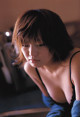 Yumi Egawa - Playground Xxxxn Sexvideos P9 No.87f0e6
