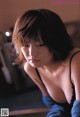 Yumi Egawa - Playground Xxxxn Sexvideos P10 No.7bba5c Image No. 1