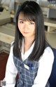 Atsuko Ishida - Muslimteensexhd Skinny Pajamisuit P6 No.748853