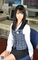 Atsuko Ishida - Muslimteensexhd Skinny Pajamisuit P10 No.4e0746