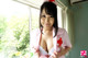 Misa Makise - Nipple Soragirls Profil P10 No.8bb7b9