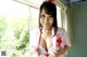 Misa Makise - Nipple Soragirls Profil P10 No.8bb7b9