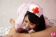 Misa Makise - Nipple Soragirls Profil P7 No.02ef50