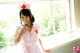 Misa Makise - Nipple Soragirls Profil P4 No.9b7e67