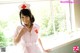 Misa Makise - Nipple Soragirls Profil P7 No.7e6e17 Image No. 31