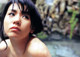 Kanako Kojima - Eroprofile Girl Nackt P9 No.f38f03