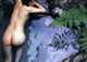 Kanako Kojima - Eroprofile Girl Nackt P4 No.9308a8