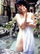Kanako Kojima - Eroprofile Girl Nackt P2 No.4412e9
