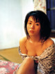 Kanako Kojima - Eroprofile Girl Nackt