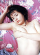 Kanako Kojima - Eroprofile Girl Nackt P7 No.77018f