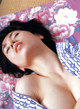 Kanako Kojima - Eroprofile Girl Nackt P5 No.e5891b