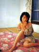 Kanako Kojima - Eroprofile Girl Nackt P1 No.99e427