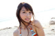 Hiromura Mitsumi - Xxxlive Tit Twins P2 No.f08a42