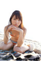 Hiromura Mitsumi - Xxxlive Tit Twins P9 No.31c242