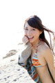 Hiromura Mitsumi - Xxxlive Tit Twins P4 No.b505c9