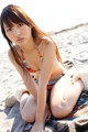 Hiromura Mitsumi - Xxxlive Tit Twins P1 No.577324