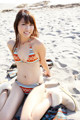 Hiromura Mitsumi - Xxxlive Tit Twins P5 No.8213f7