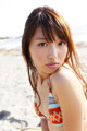 Hiromura Mitsumi - Xxxlive Tit Twins P10 No.48e266