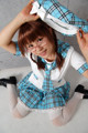 Seifuku Cosplay - Jpg Sxy Womens P9 No.601420