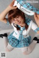 Seifuku Cosplay - Jpg Sxy Womens P9 No.601420