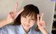 Hikaru Aoyama - Grannysexhd Voto Xxx P7 No.d6065f