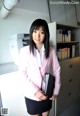 Ryoko Takeuchi - Pros Pics Navaporn P10 No.7f134b