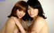 Misaki Limu - Videoscom Porn Japan P4 No.77df42
