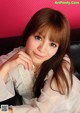 Megumi Haruna - Siffredi Mistress Gifs P5 No.b9e218