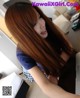 Amateur Miori - Mikayla Ehcother Videos P3 No.7c5c89 Image No. 19