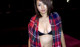 Sayaka Isoyama - Xxxblod Porn Mom P11 No.a5ec1a