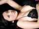 Aya Takigawa - Miami Fat Wetpussy P8 No.6d6284