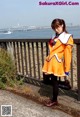 Mio Shirayuki - Doctorsexs Beeg Newsensation P10 No.a21472