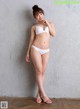 Yuna Ogura - Wwwvanessa Avupload Foto Hot P11 No.873614