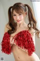 Minami Aizawa 相沢みなみ, [X-City] Juicy Honey jh246 ジューシーハニー Set.01 P27 No.a76be4