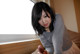 Satomi Kiyama - Xxxpotos Scoreland Curvy P1 No.2d4b6f