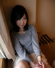 Satomi Kiyama - Xxxpotos Scoreland Curvy