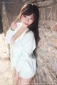MyGirl Vol.115: Faye Model (刘 飞儿) (60 photos) P28 No.7ad2e5