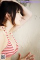 Nao Nagasawa - Liking Badwap Com P3 No.420de9