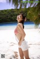 Nao Nagasawa - Liking Badwap Com P11 No.ce1794