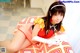 Minami Tachibana - Lamore Girl Shut P3 No.6e6f32