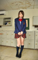 Mayumi Yasuda - Xxxhd Realated Video P10 No.b8a63c