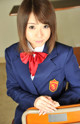 Mayumi Yasuda - Xxxhd Realated Video P5 No.cdf6b3