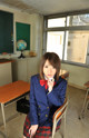 Mayumi Yasuda - Xxxhd Realated Video P6 No.011f7d