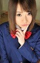 Mayumi Yasuda - Xxxhd Realated Video P2 No.17c634