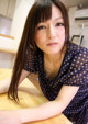 Mayako Furuta - Pux Naked Teen P7 No.f430a5