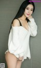 UGIRLS - Ai You Wu App No.874: Model Sun Wan Tong (孙 晚 桐) (40 photos) P23 No.e9b158